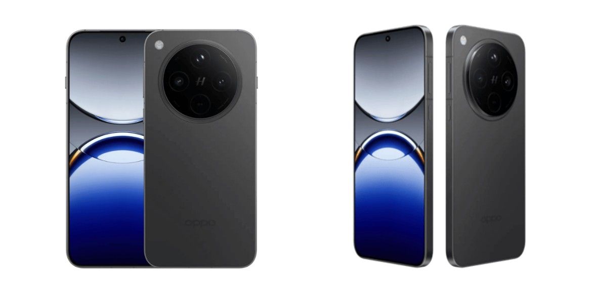 OPPO design and build.jpg