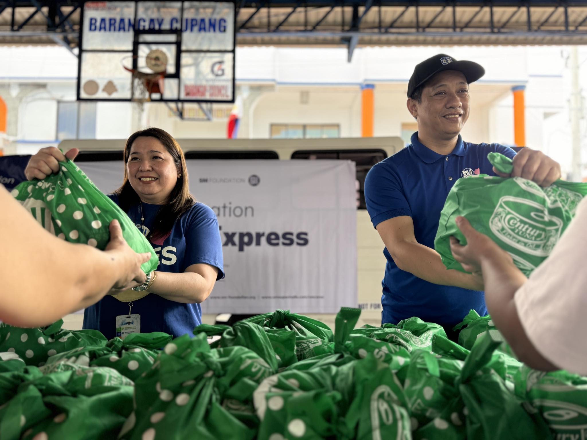 OPTE-SM Foundation-Typhoon Carina-1.jpg