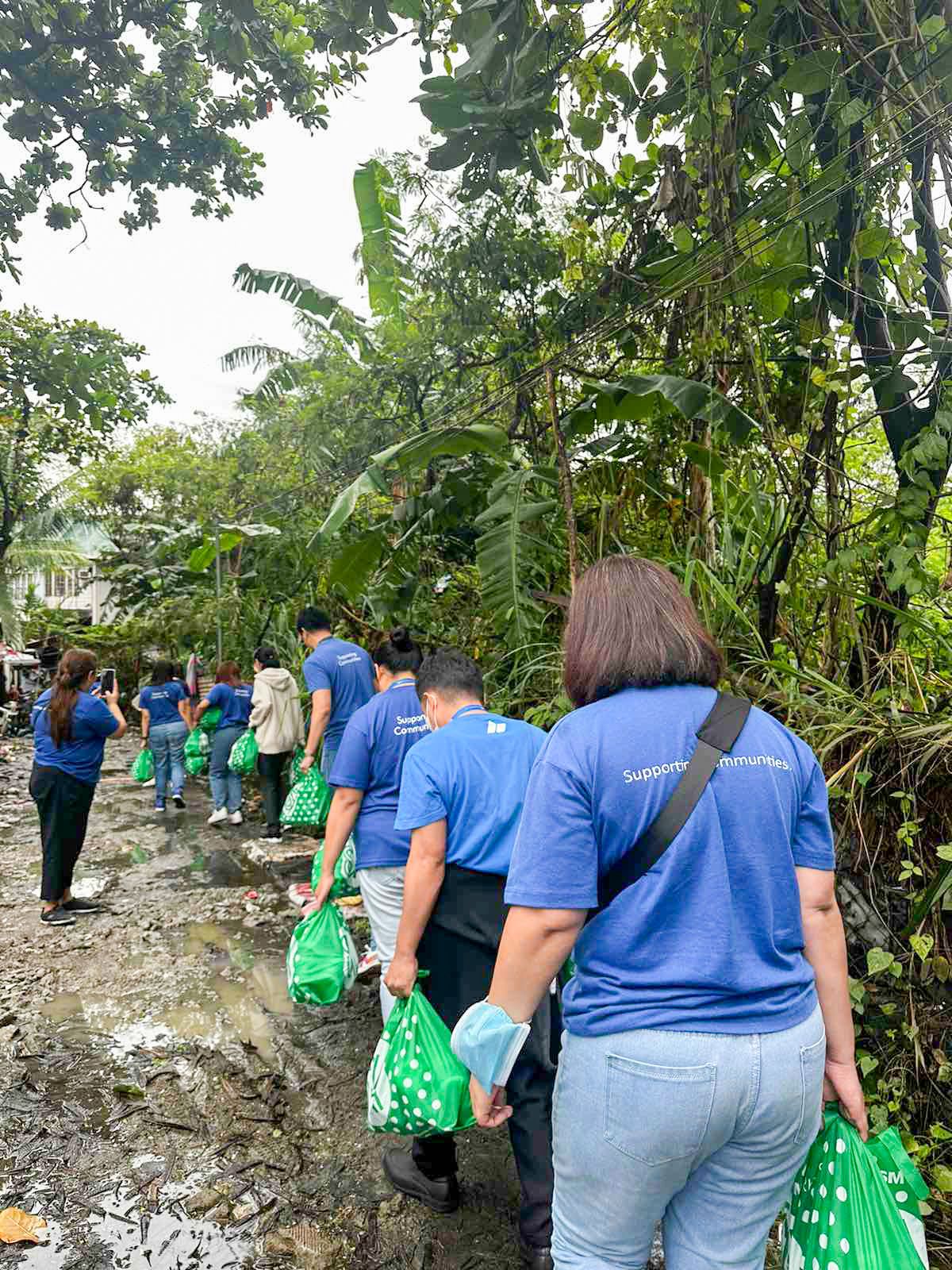 OPTE-SM Foundation-Typhoon Carina-3.jpg