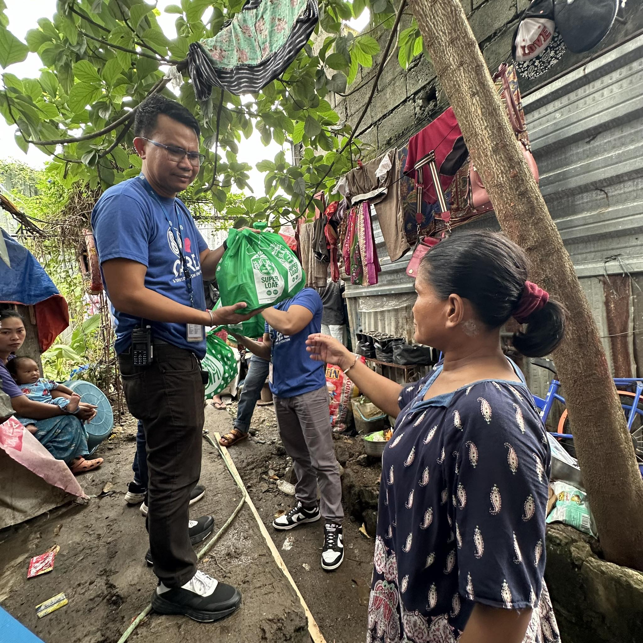 OPTE-SM Foundation-Typhoon Carina-5.jpg