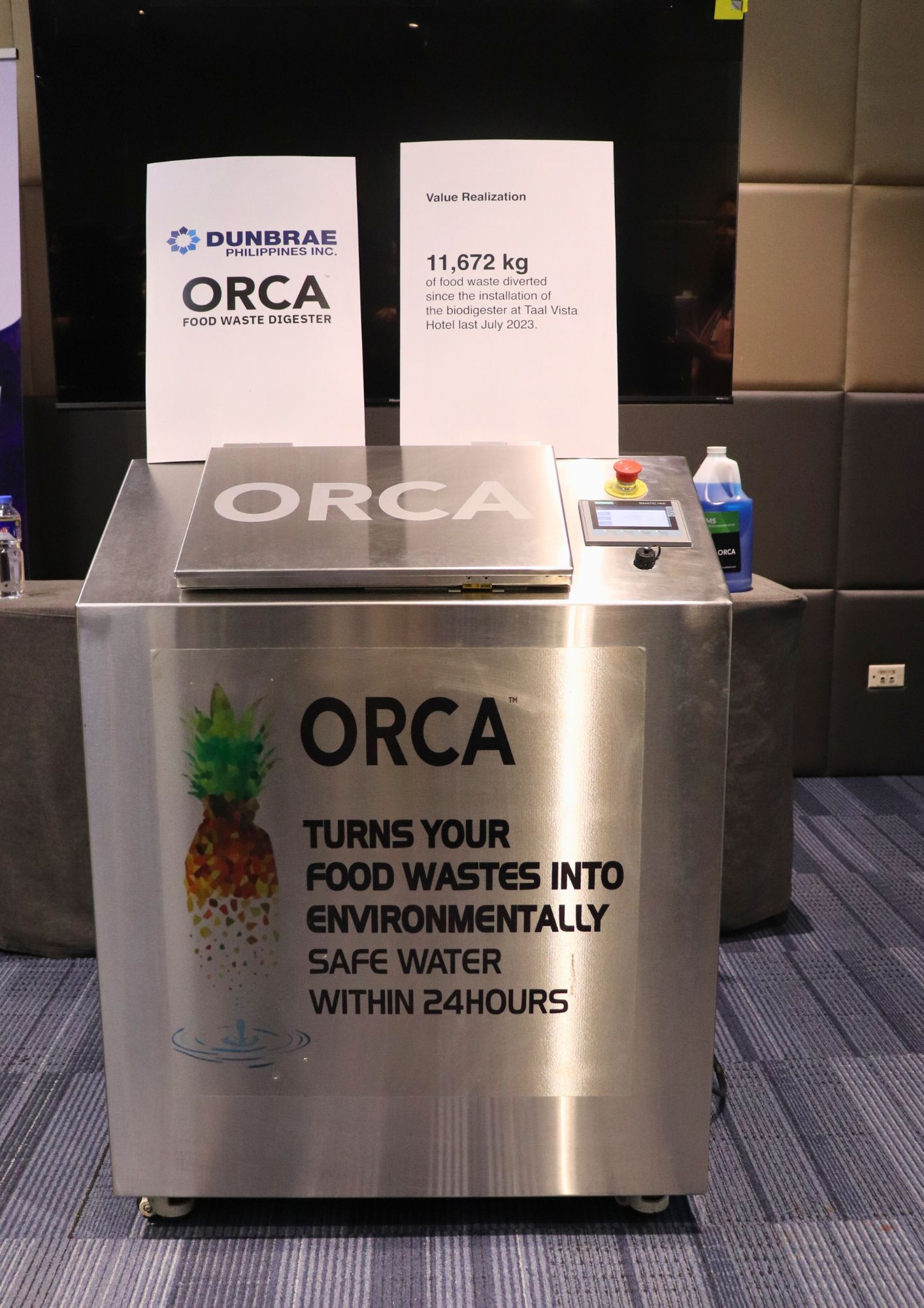 ORCA Biodigester.jpg