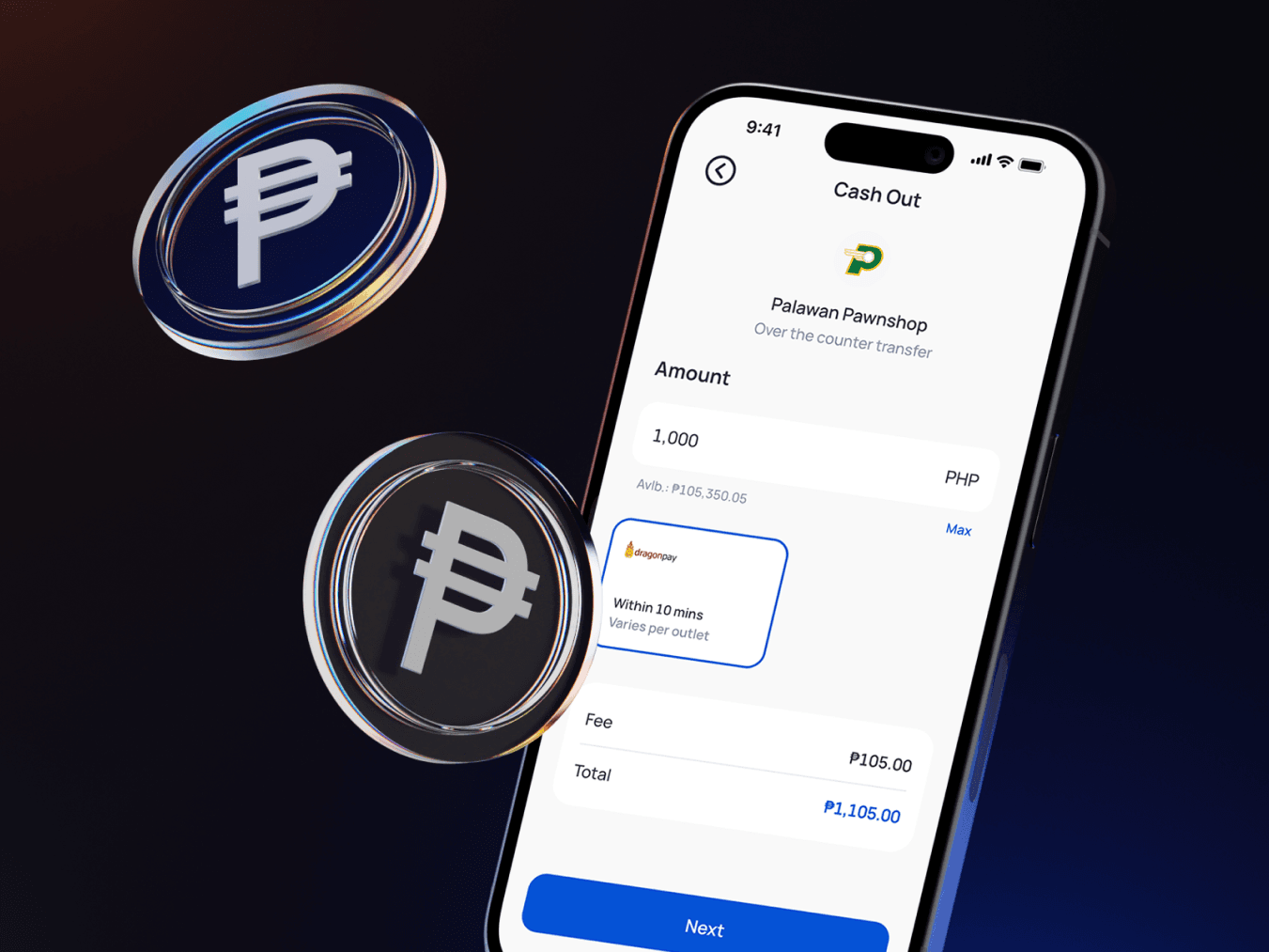 OTC Cash Out_PR Banner_1.png