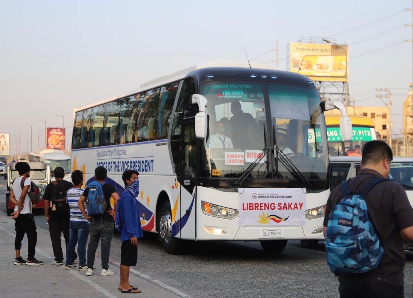 OVP_Libreng Sakay.jpg