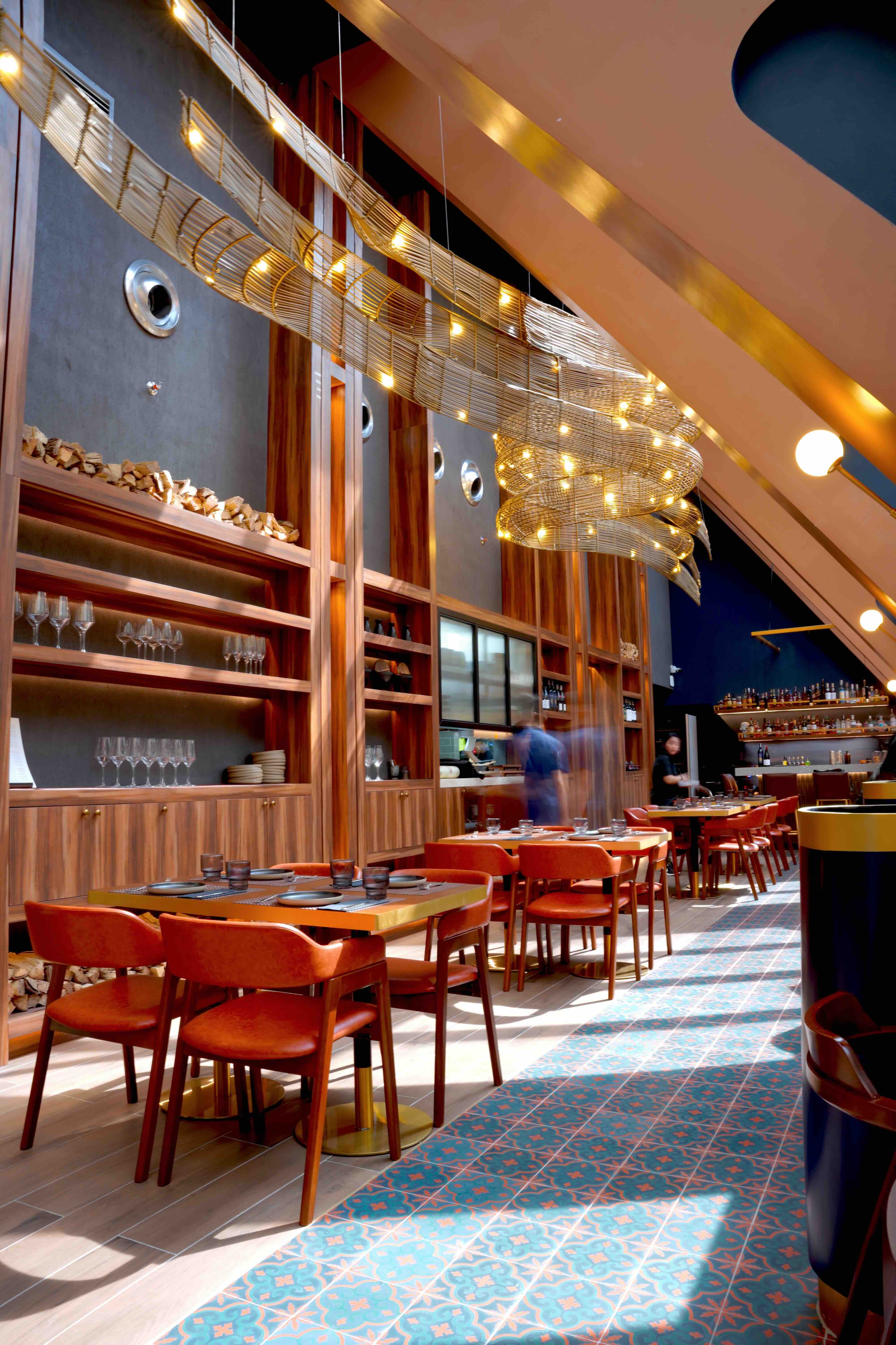 Oak and Smoke Interior 03.jpeg