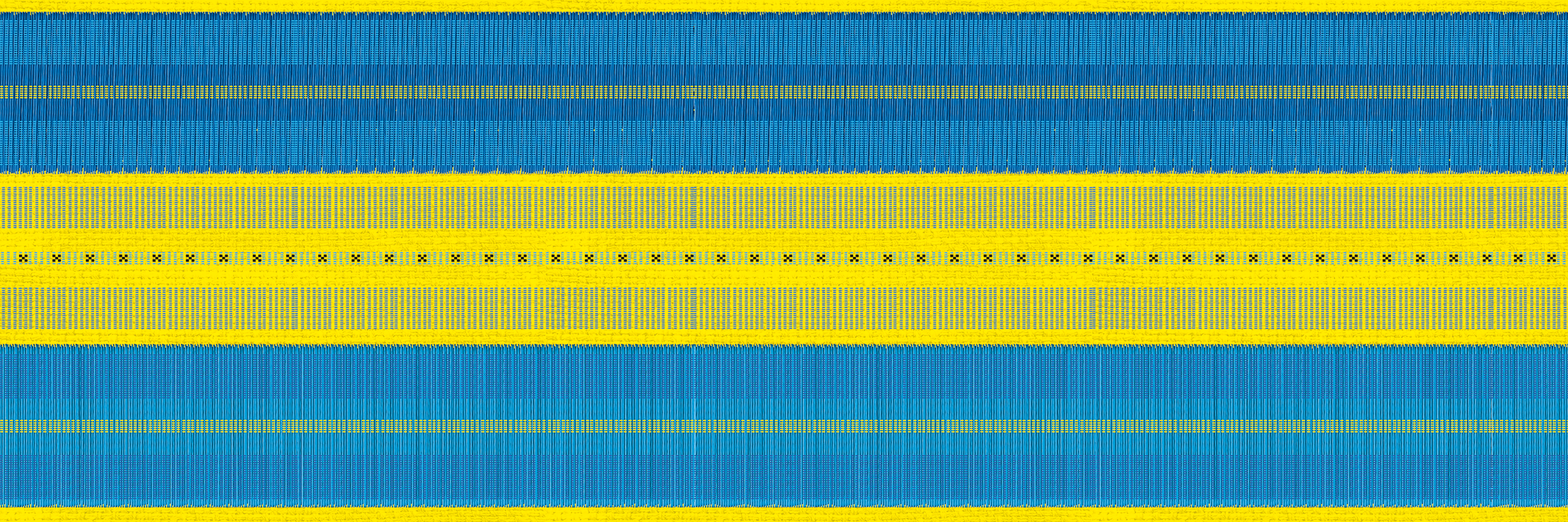 Occidental Mindoro Ramit_2.png