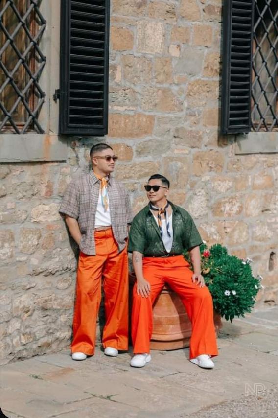 Odelon Simpao and Renzo Mutuc.jpg