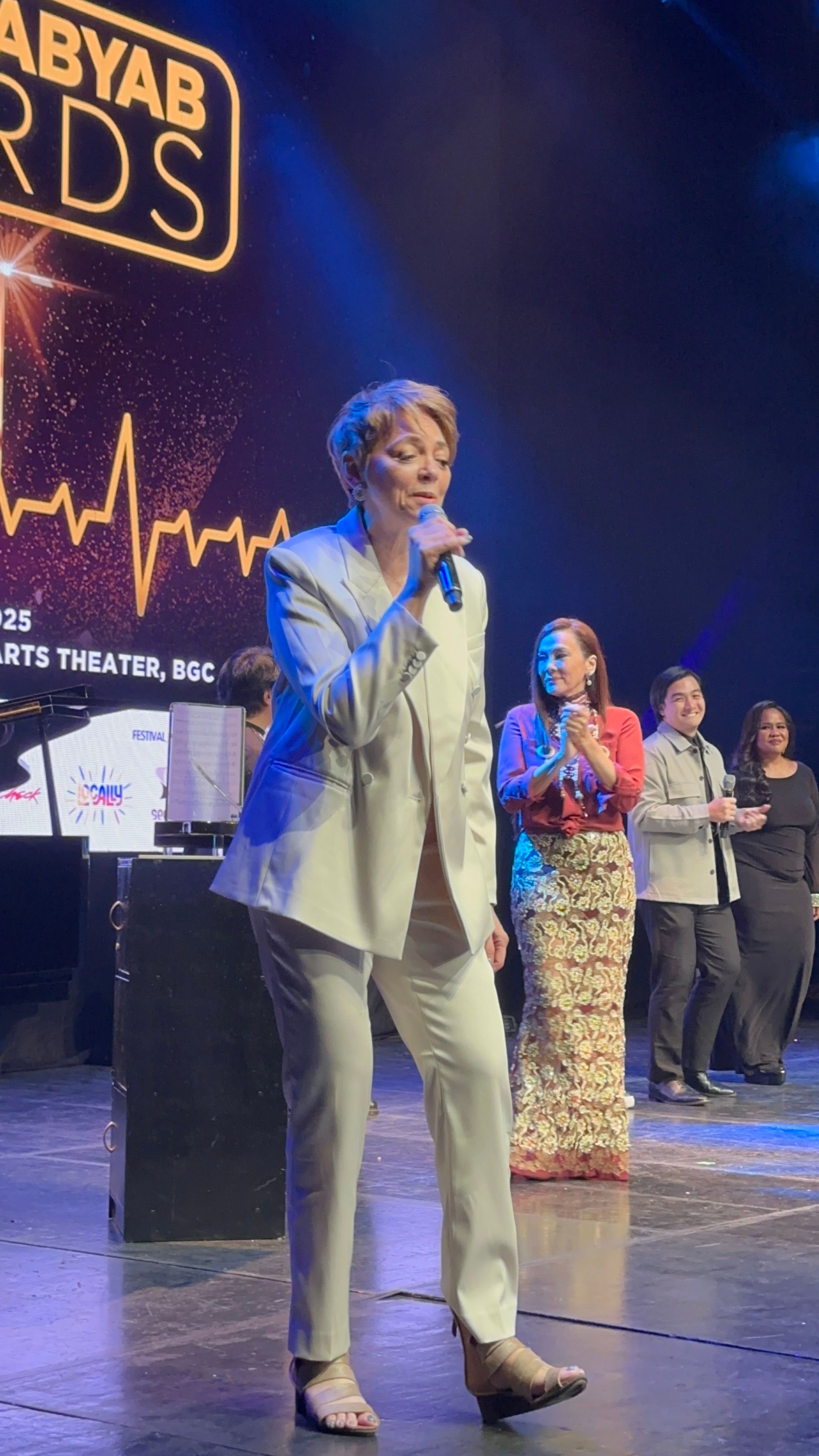 Odette Quesada and Kuh Ledesma.jpg