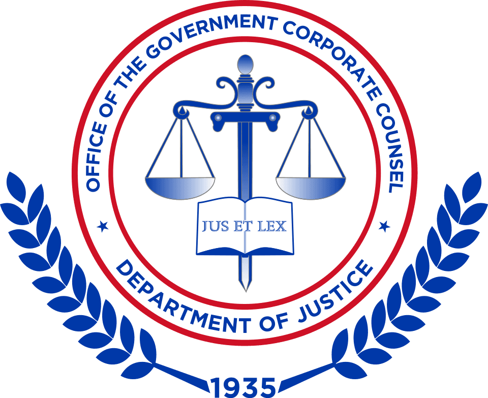 Office of the Government Corporate Counsel.png