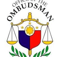 Office of the Ombudsman 1.jpg