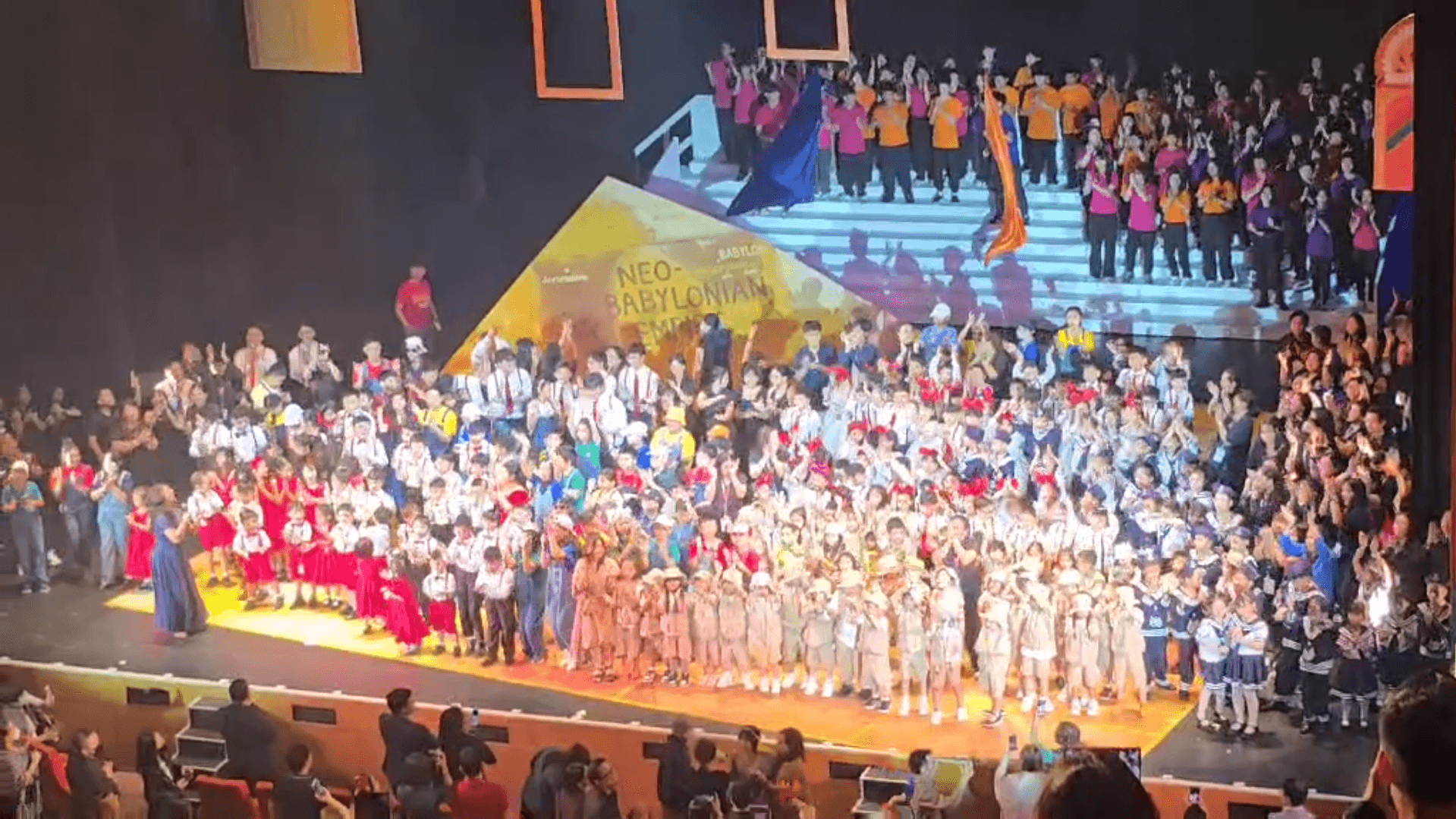 Official Photo 2.png