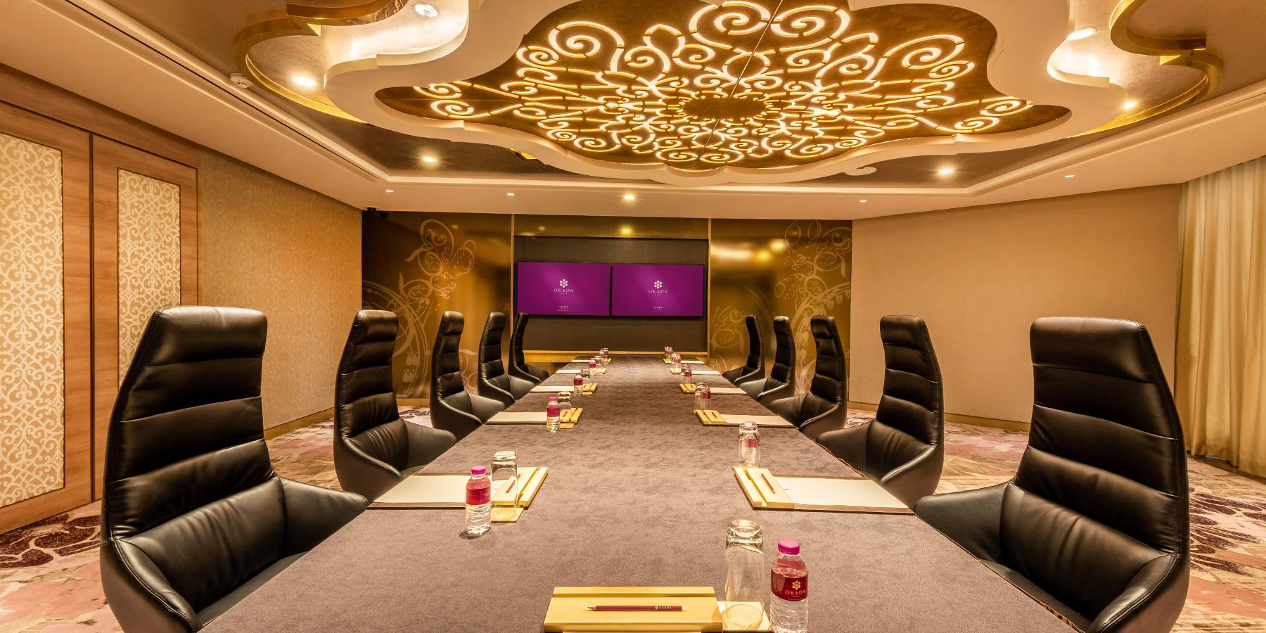Okada Manila_s Glass Meeting Room.jpg