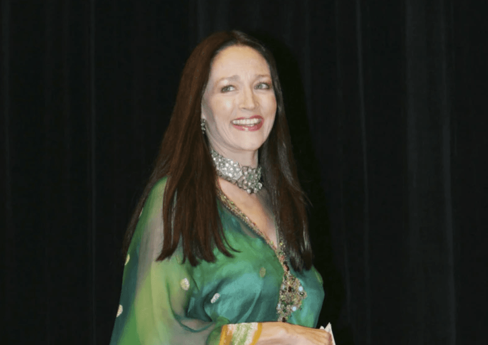 Olivia Hussey (AP) .png