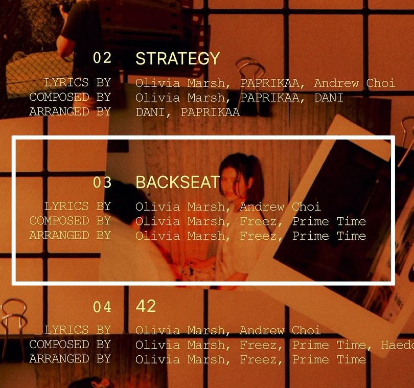 OliviaMarsh (2)A.jpg