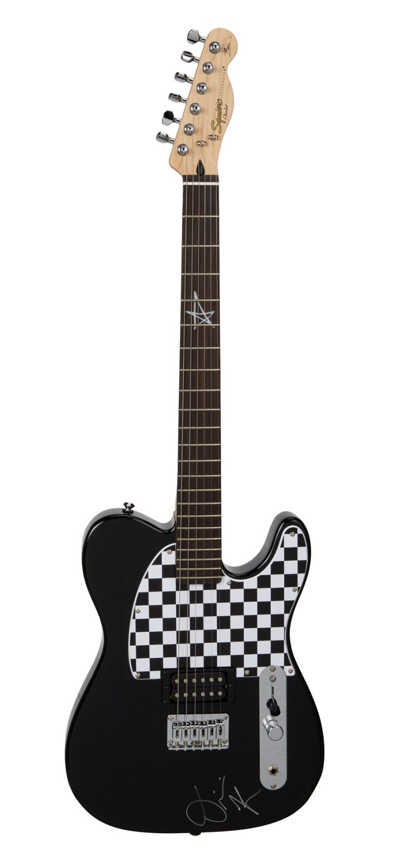 Olivia Rodrigo Signed Squier Avril Lavigne Telecaster4593378.001.jpg