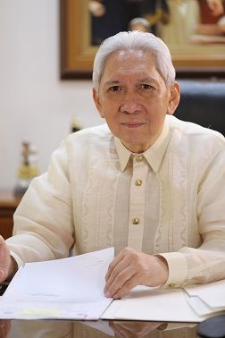 Ombudsman Samuel R. Martires.jpg