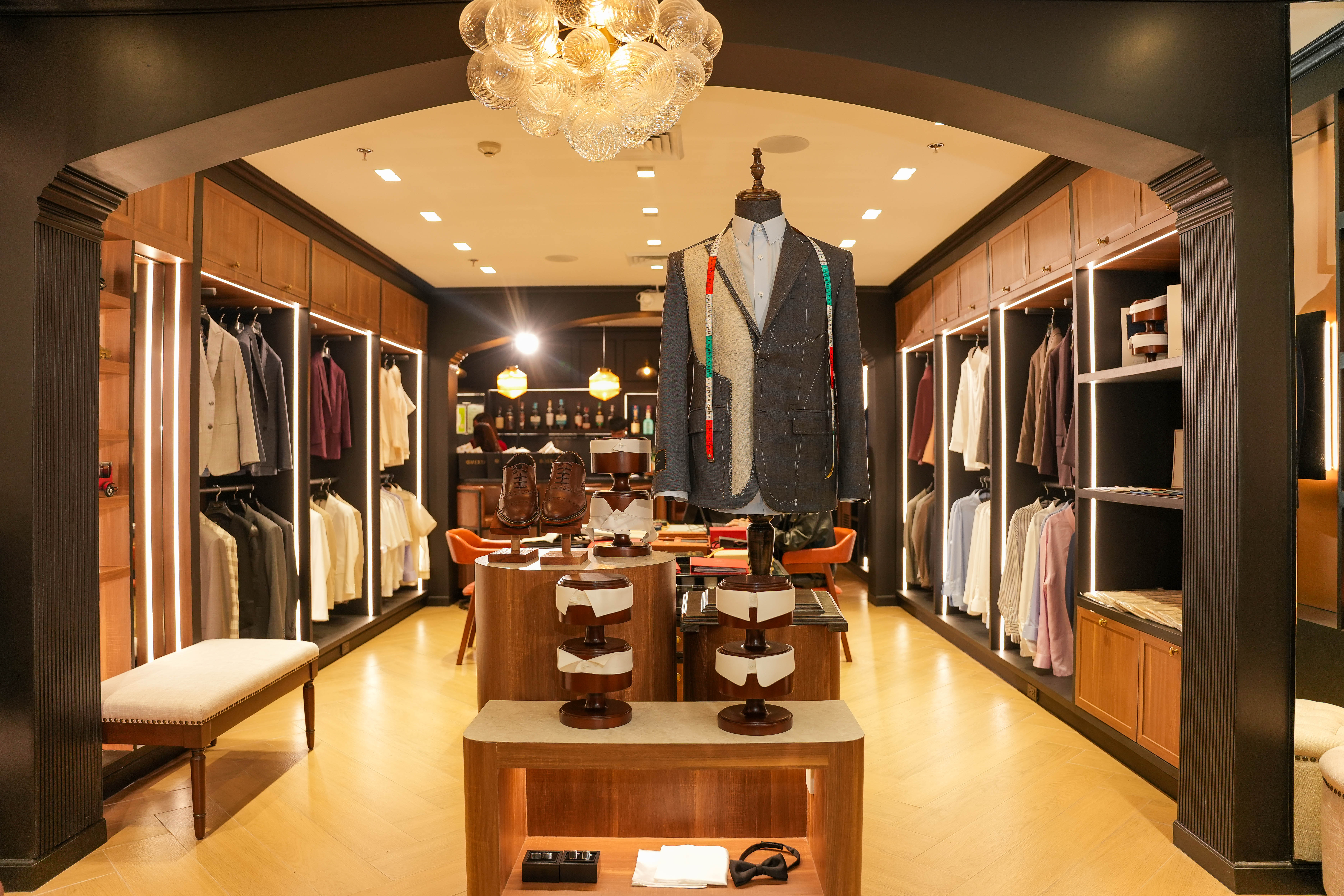 Omerta Bespoke Shangri-La Mall.jpg
