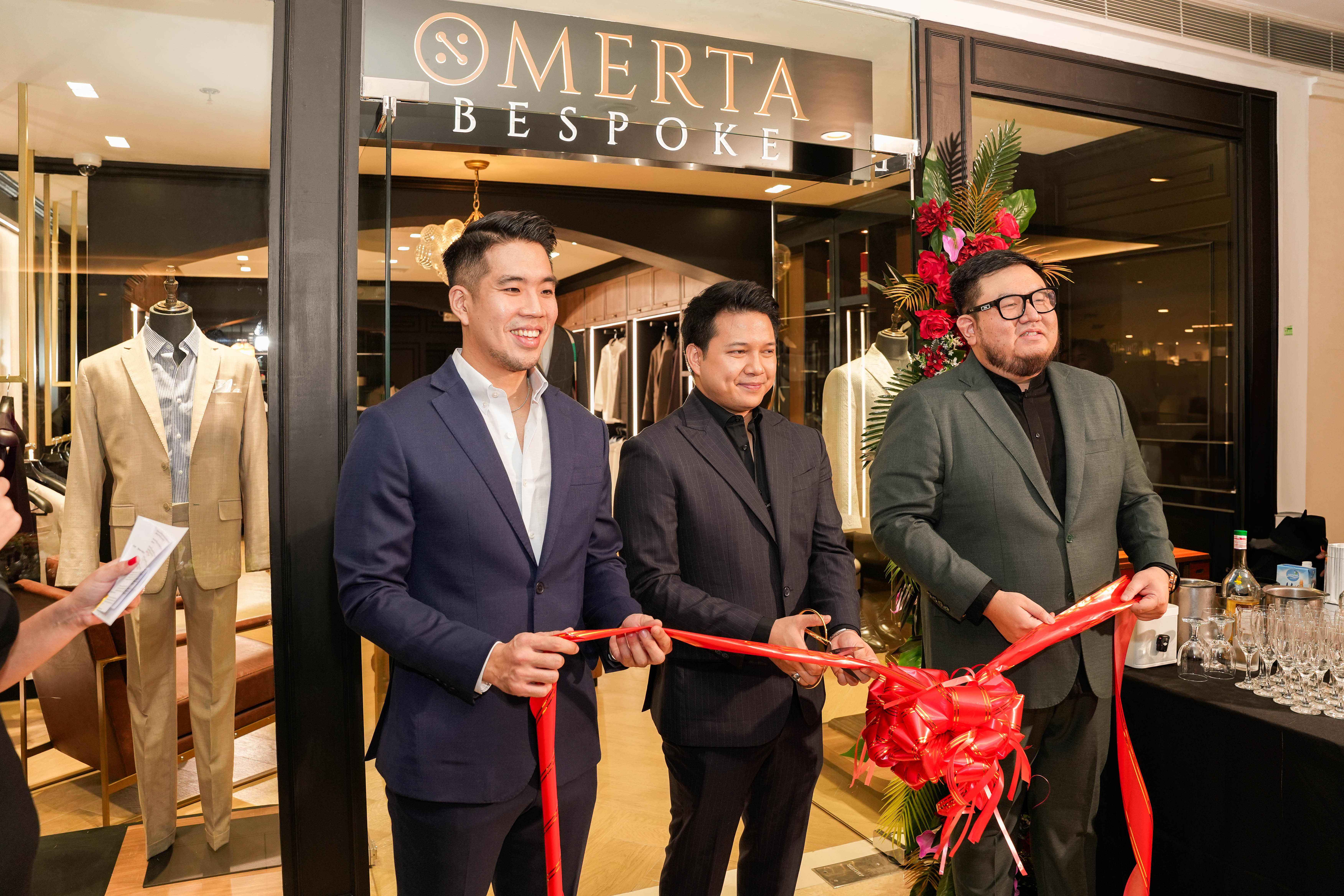 Omerta Co-founders, Alden Go, Brian Poe Llamanzares & Chase Cokaliong.jpg