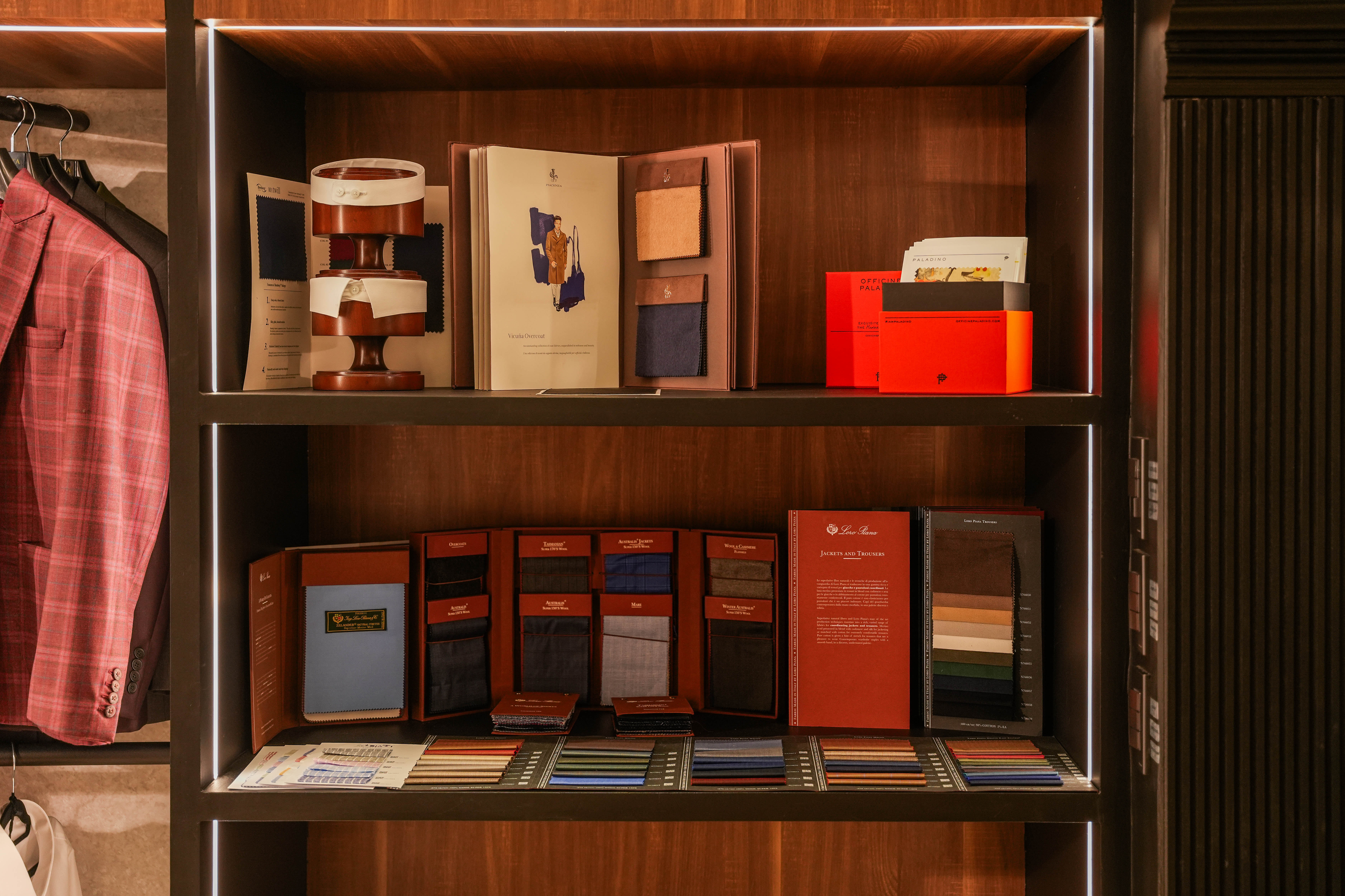 Omerta Swatches & Fabrics.jpg