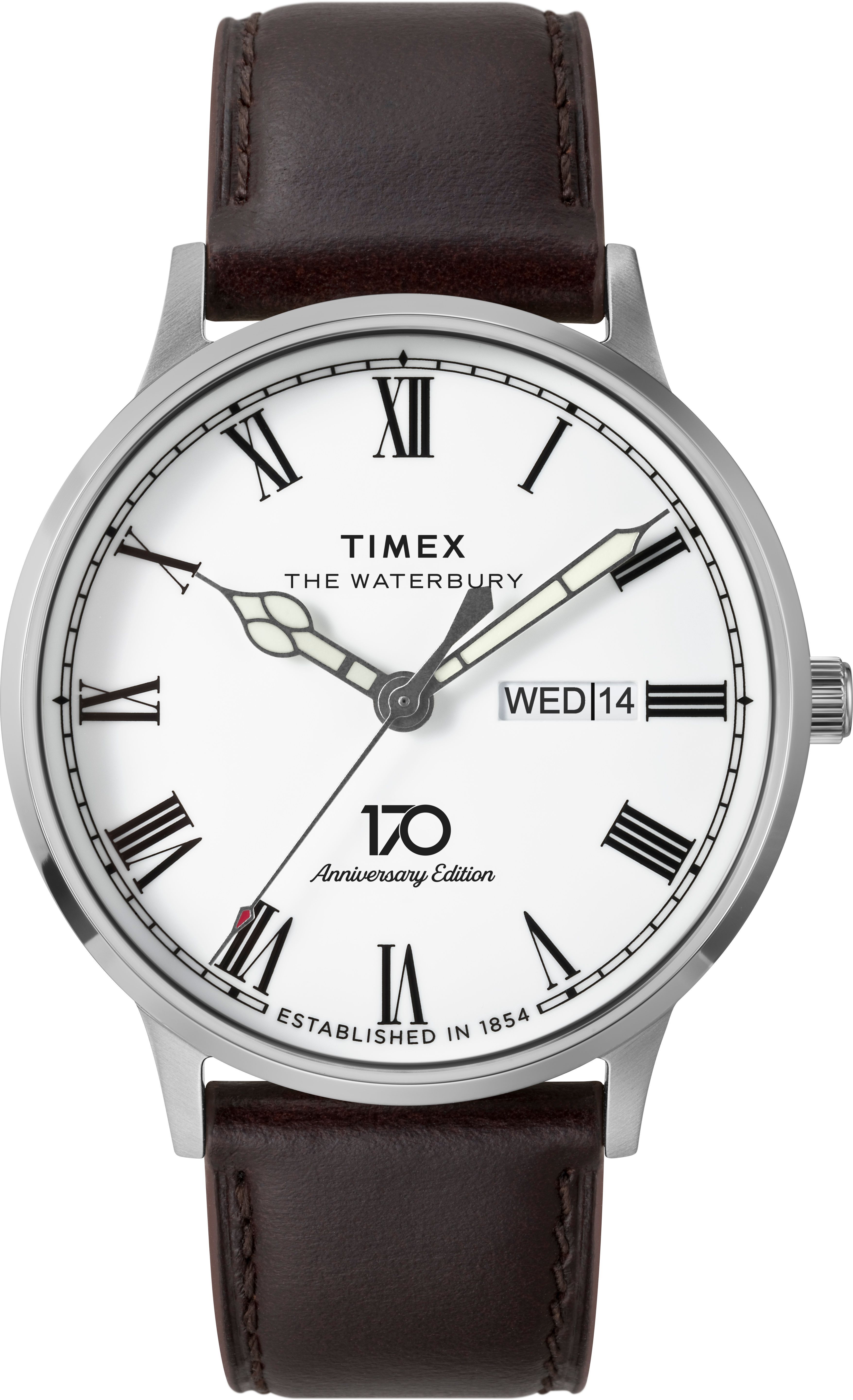 One-Dollar Waterbury Watch.jpg