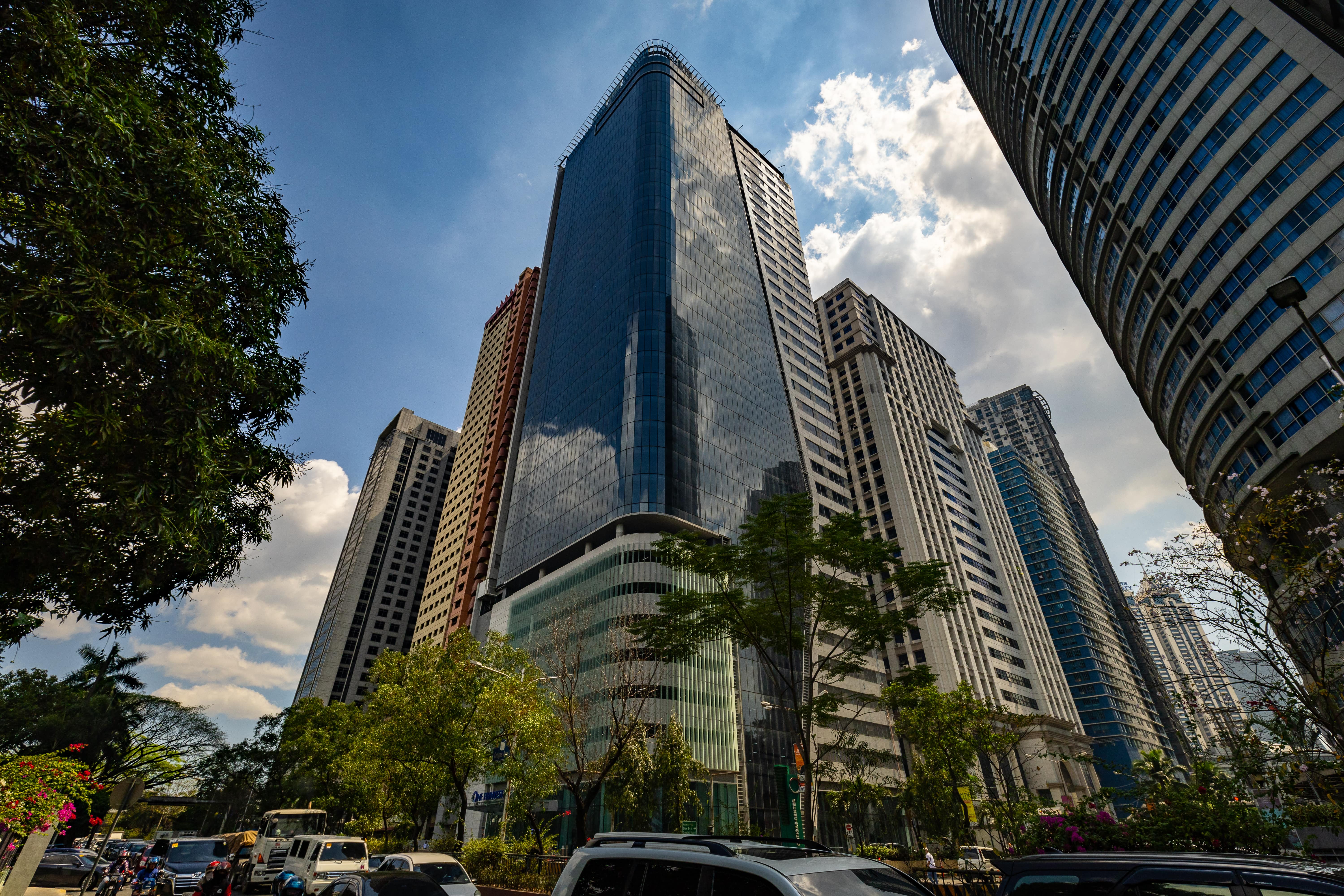 One Filinvest-min.jpg