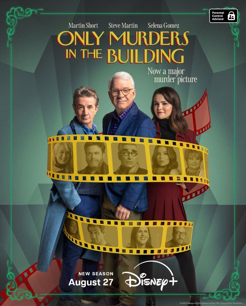 Only Murders In The Building Season 4.jpg