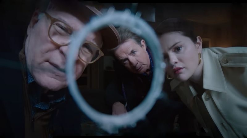 Only Murders In The Building.jpg