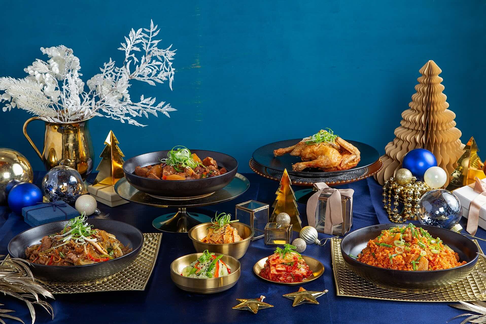 Oori's Festive Takeaway Sets at Sheraton Manila Hotel, Newport World Resorts.jpeg