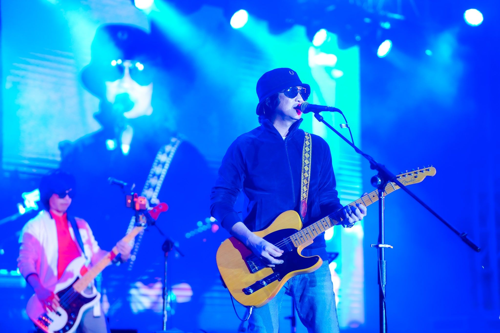 Orange & Lemons-min.jpg