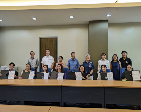 Orica_UP COE_Scholarship.png