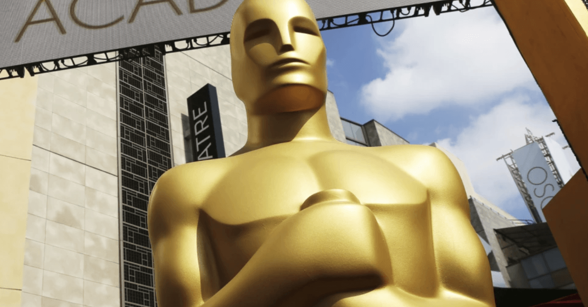 Oscars Statue (AP) .png