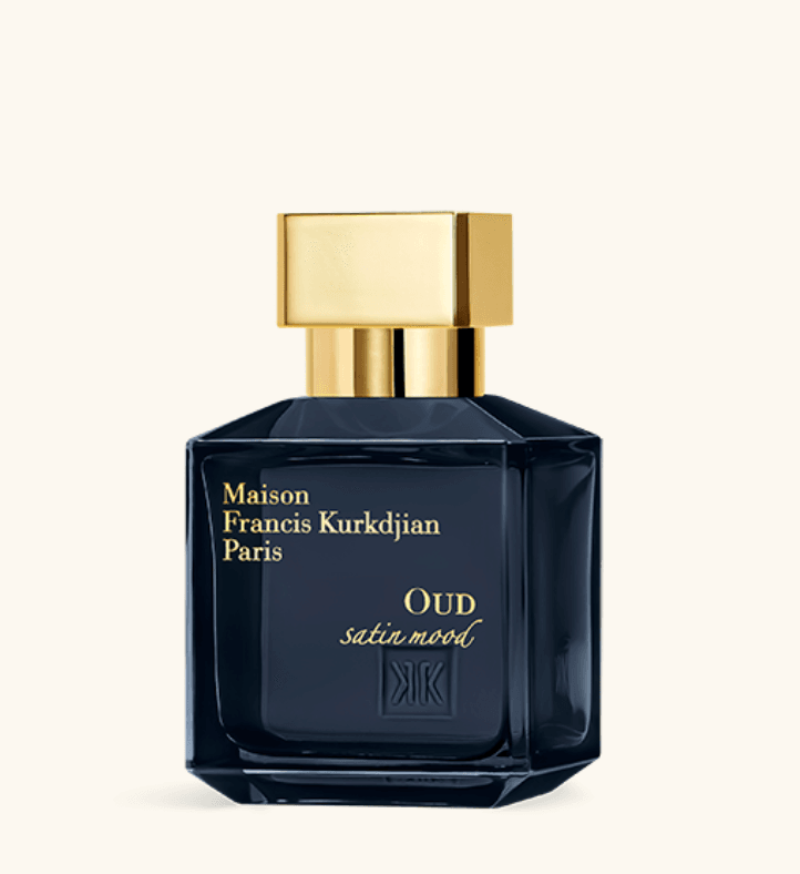 Oud Satin.png