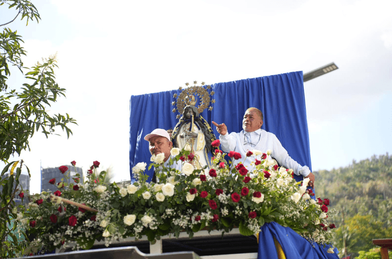 Our Lady of Peace Marinduque Version.png