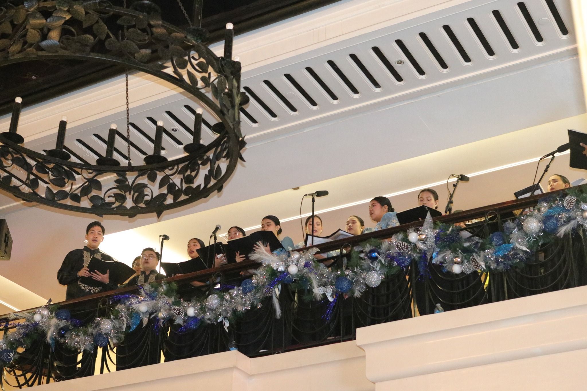 Our Lady of the Airways Chamber Singers.jpg