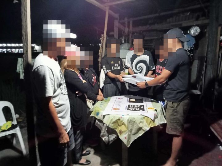 Over P300K worth of drugs seized in Bulacan.jpg