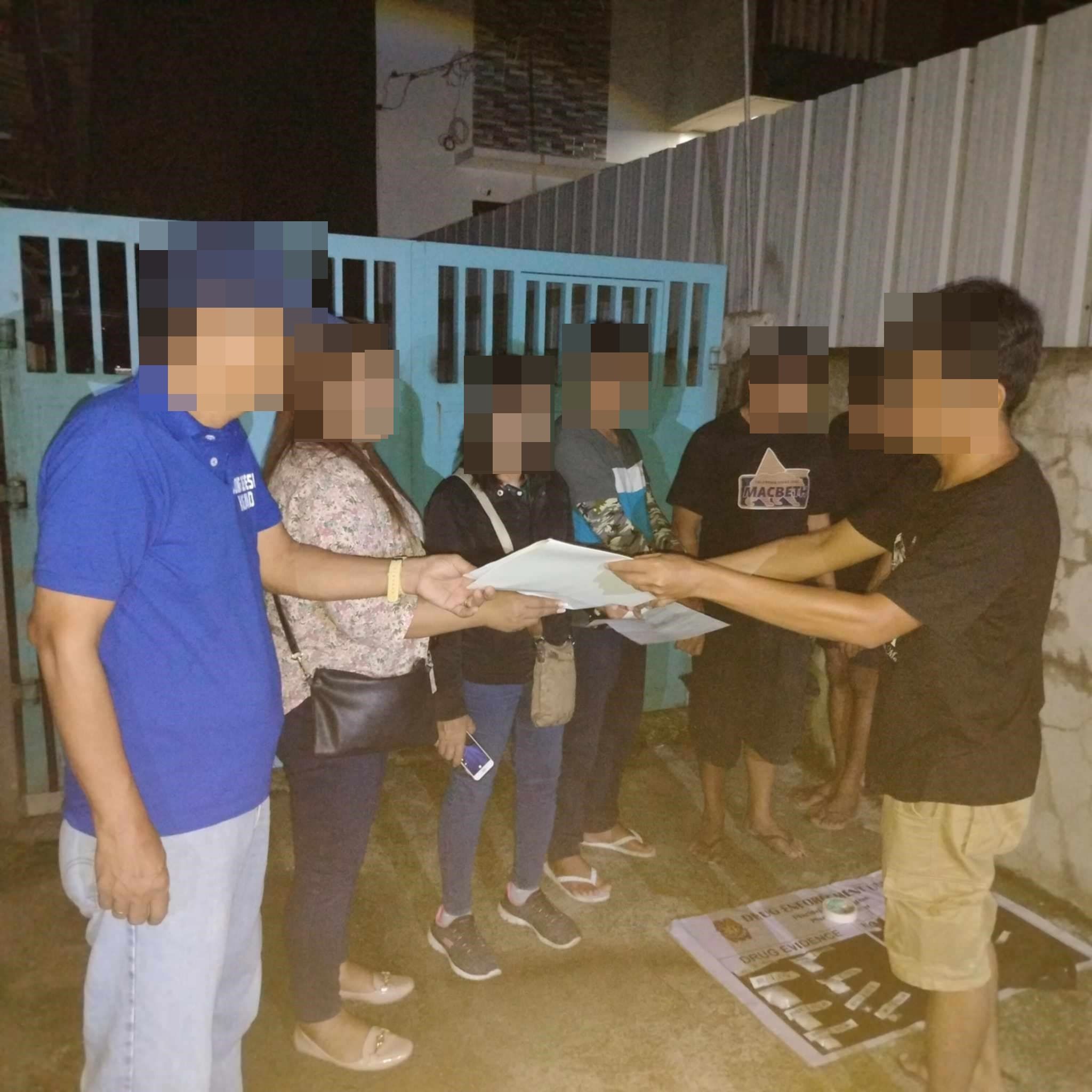 Over P781 worth of shabu seized in Bulacan.jpg