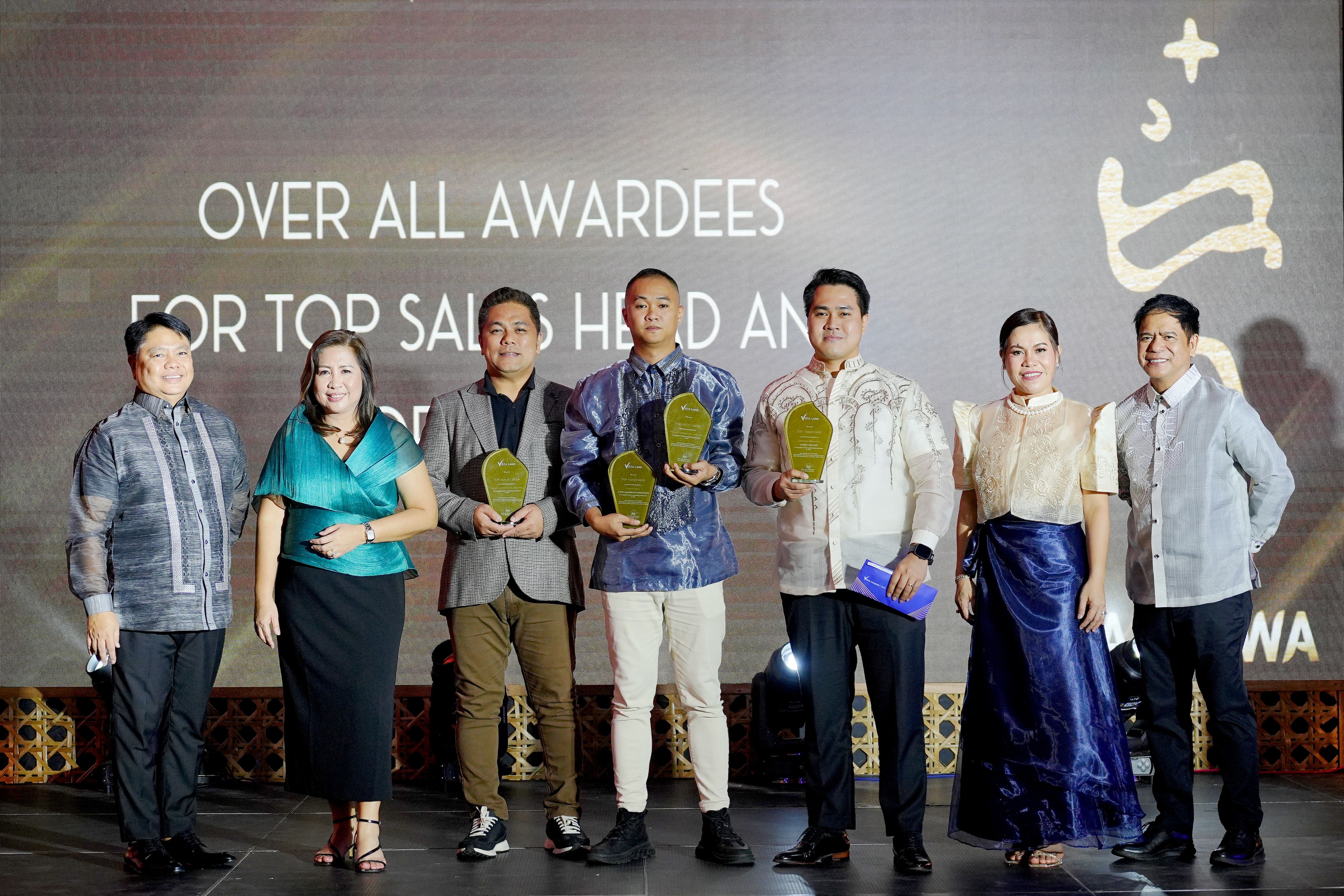 Over-all Sales Awardees.JPG