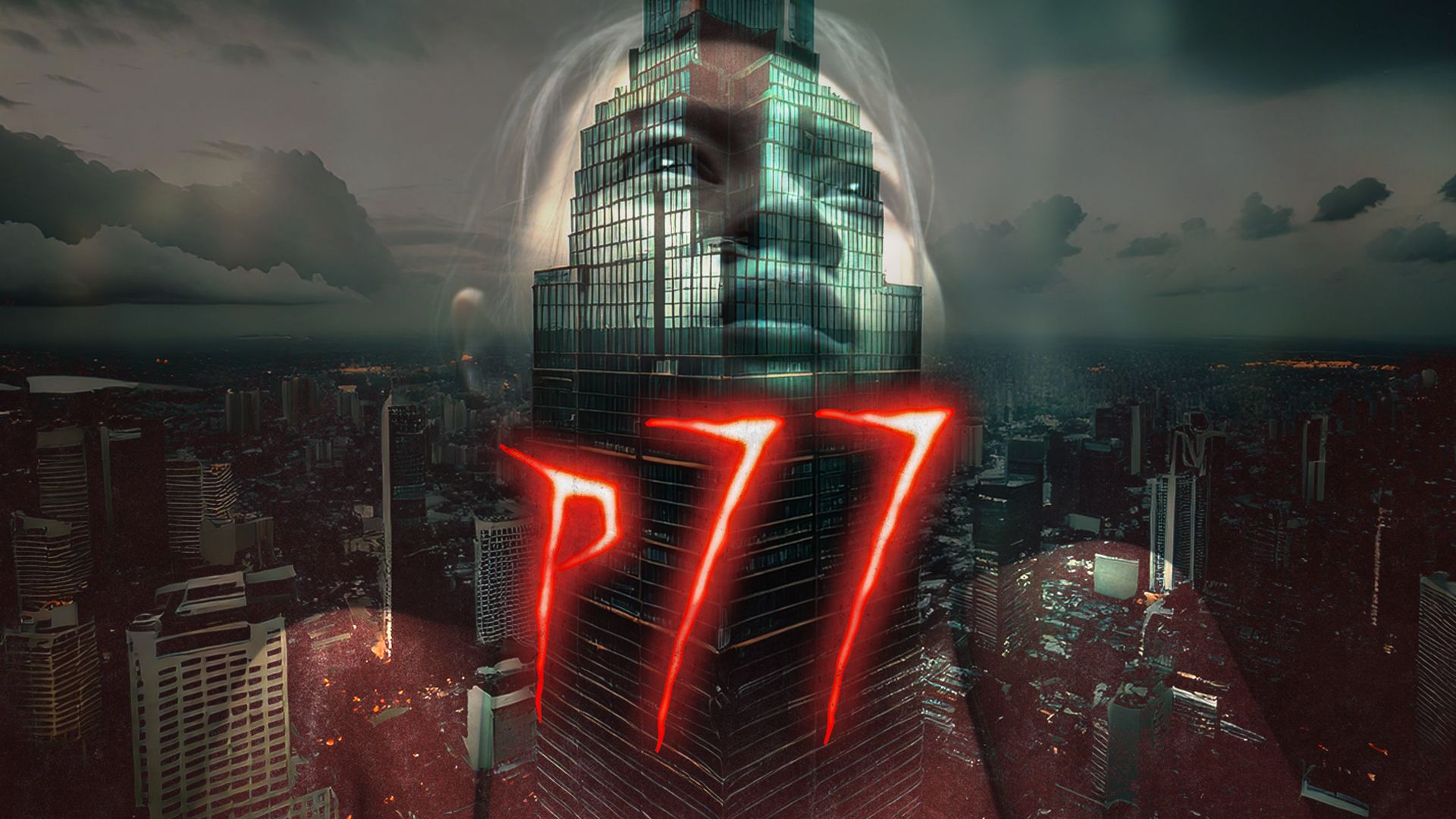 “P77” starring Barbie Forteza and Euwenn Mikaell arrives in theatres in the summer of 2025.jpg