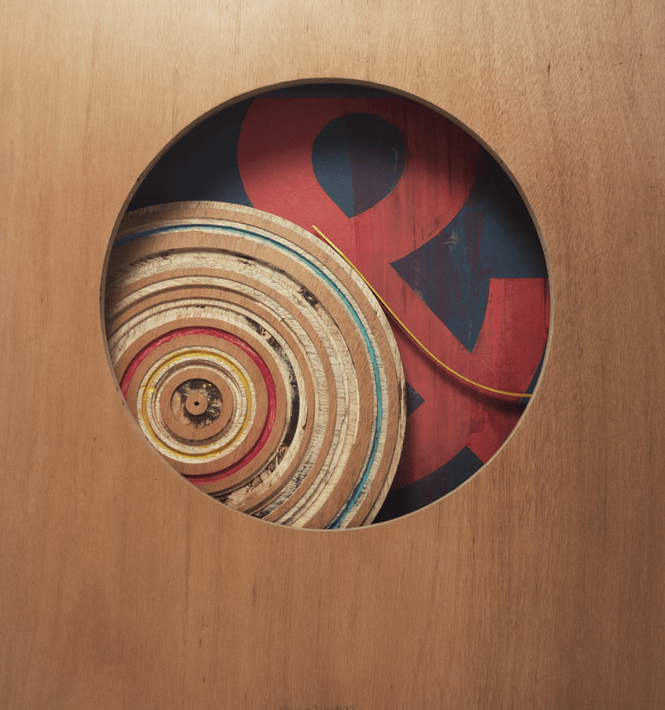 PABLO BIGLANG-AWA. Fulcire, assemblage, 2024.png