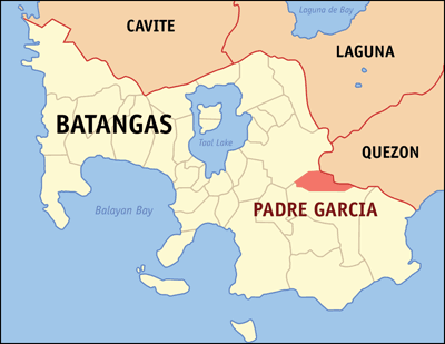 PADRE GARCIA BATANGAS.png