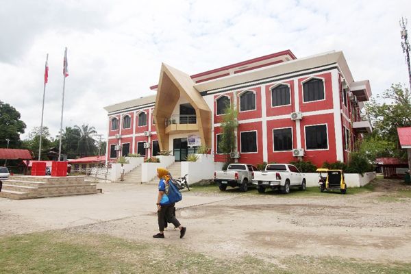 PAGALUNGAN TOWN HALL.jpeg