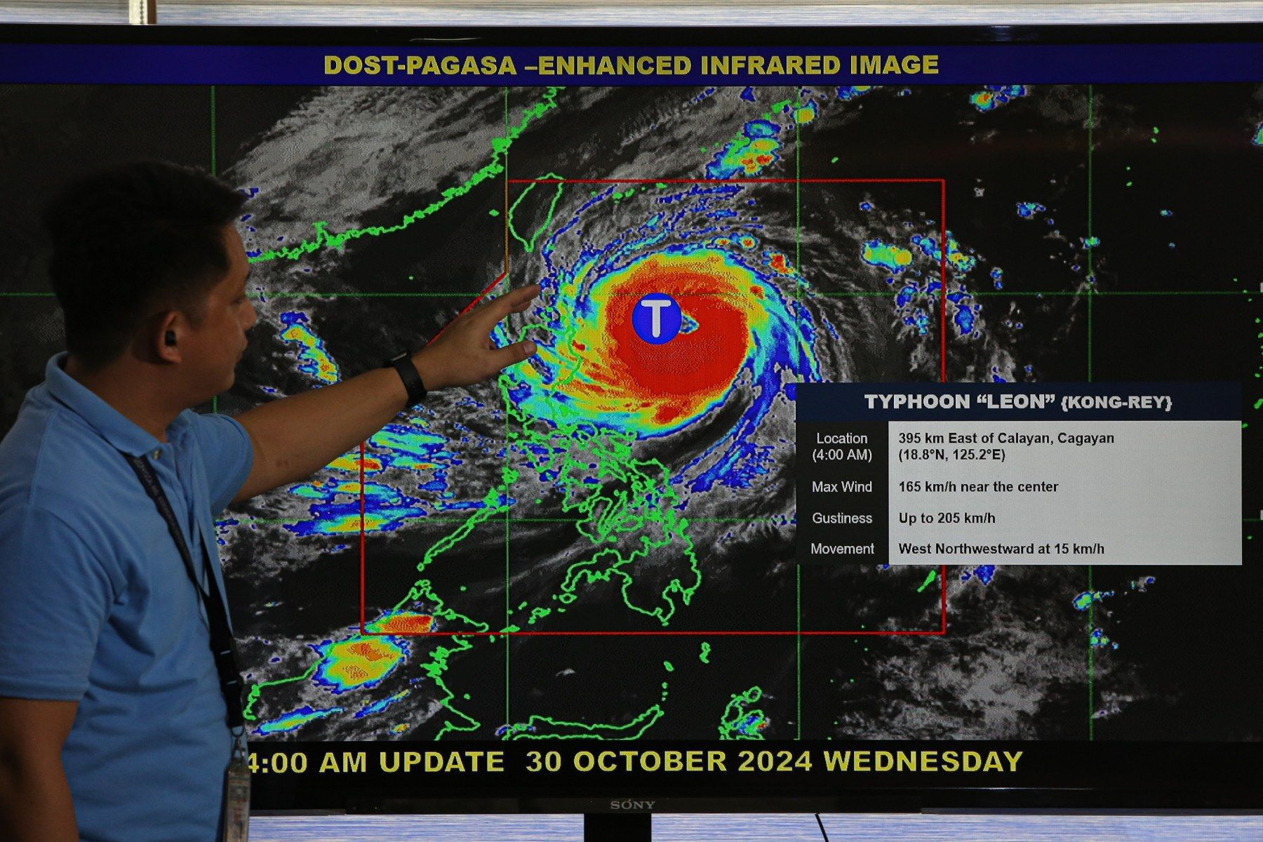 PAGASA LEON.jpg