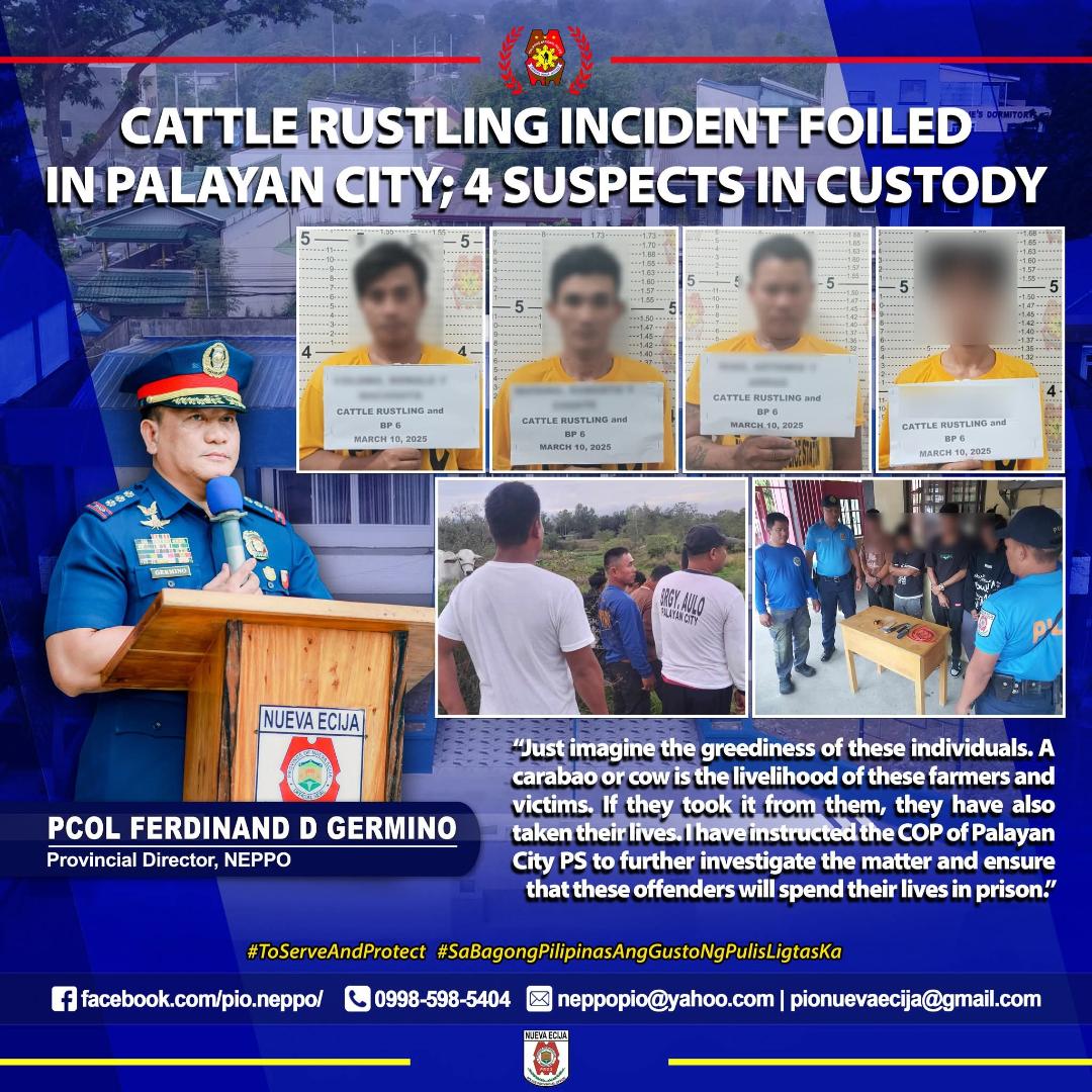 Manila Bulletin