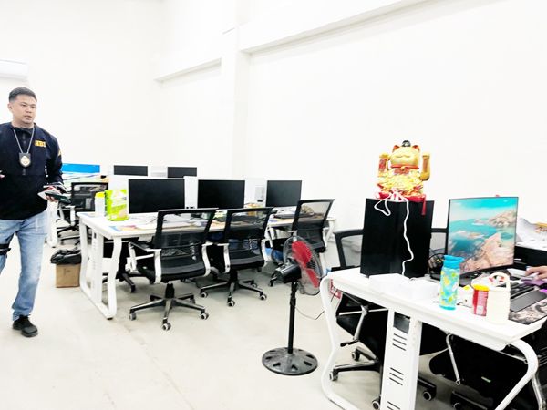 PANABO CITY POGO.jpg