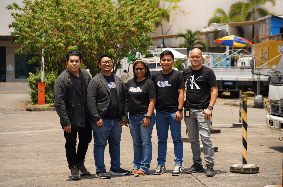 PATROL NG PILIPINO TEAM.png