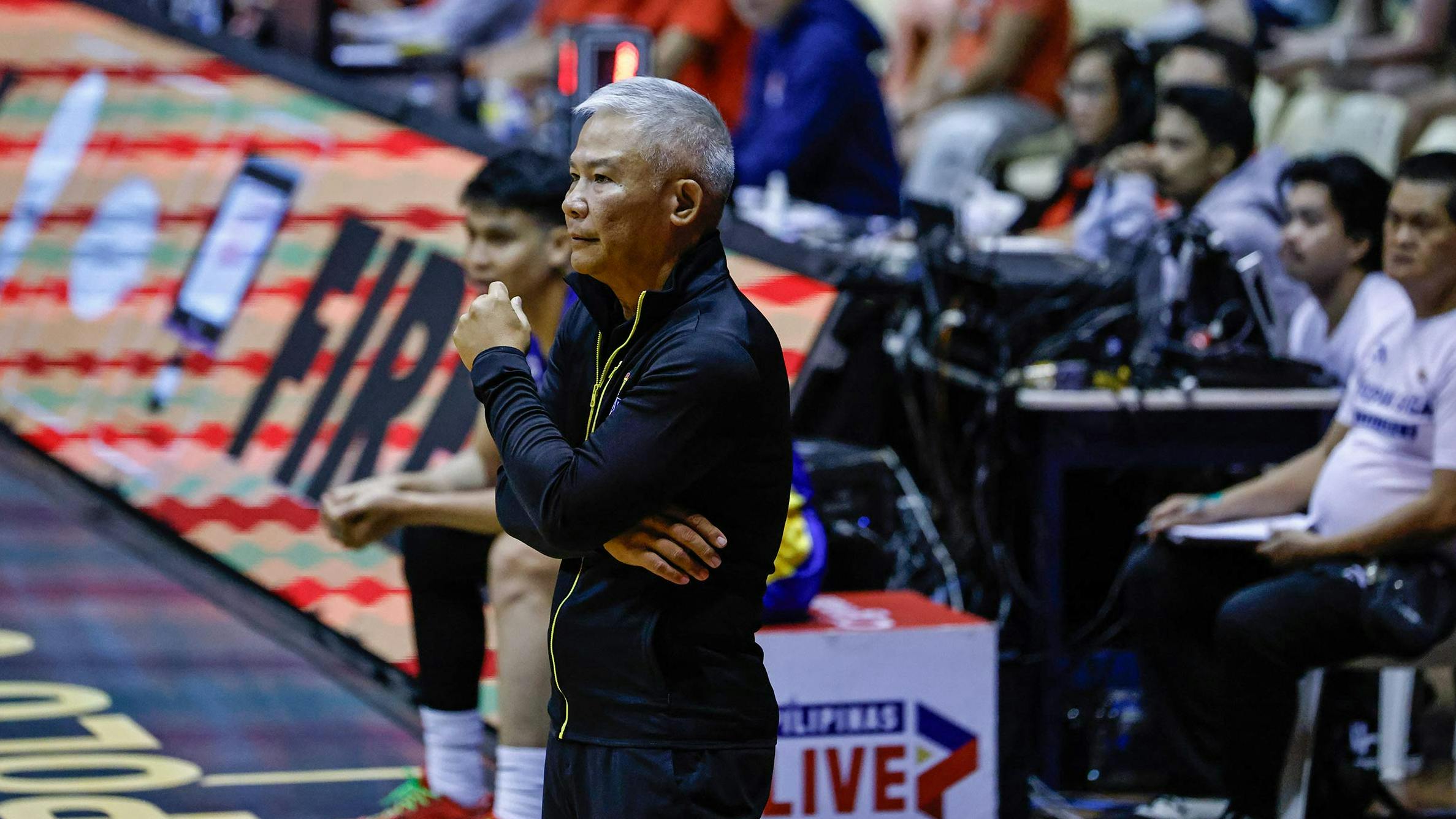 PBA Chot returns.jpg