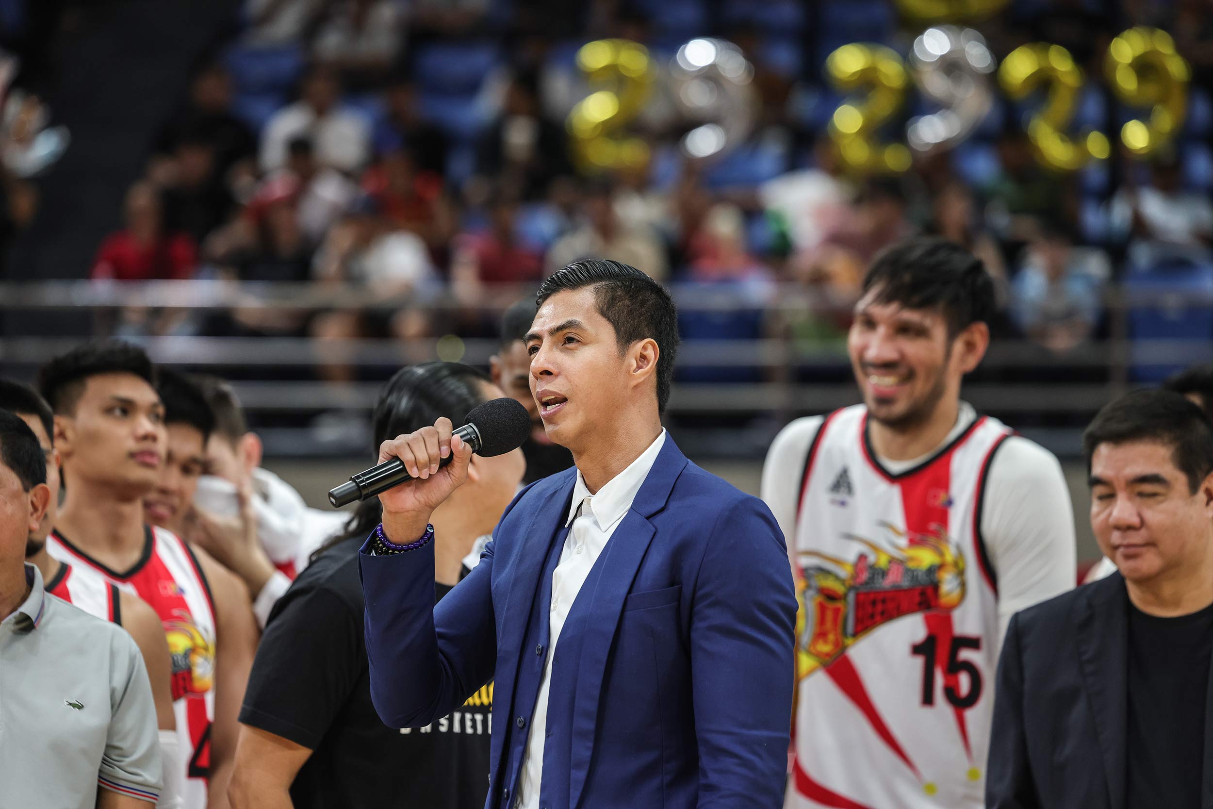 PBA Images10 (47).jpg