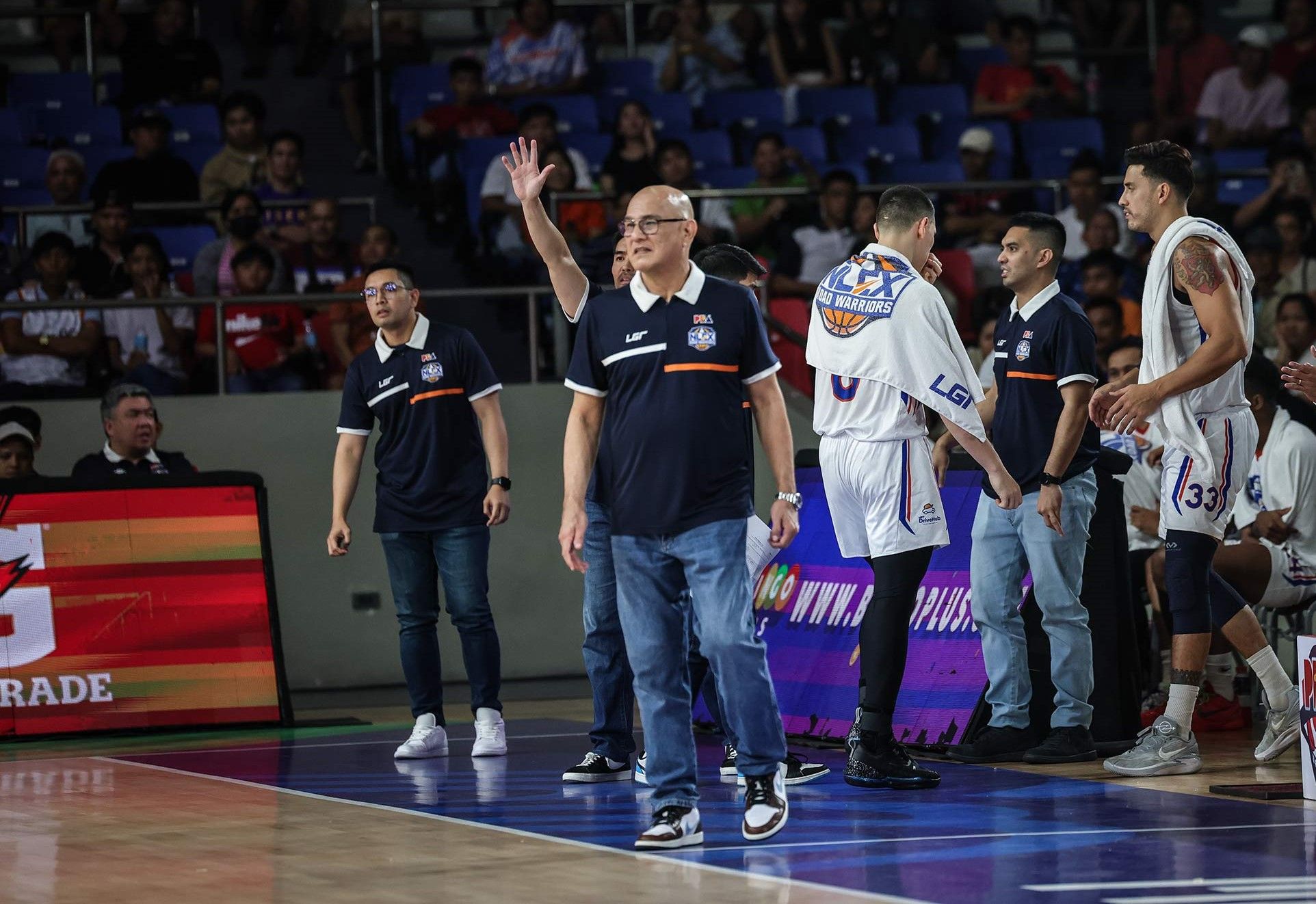 PBA Images10 (48).jpg