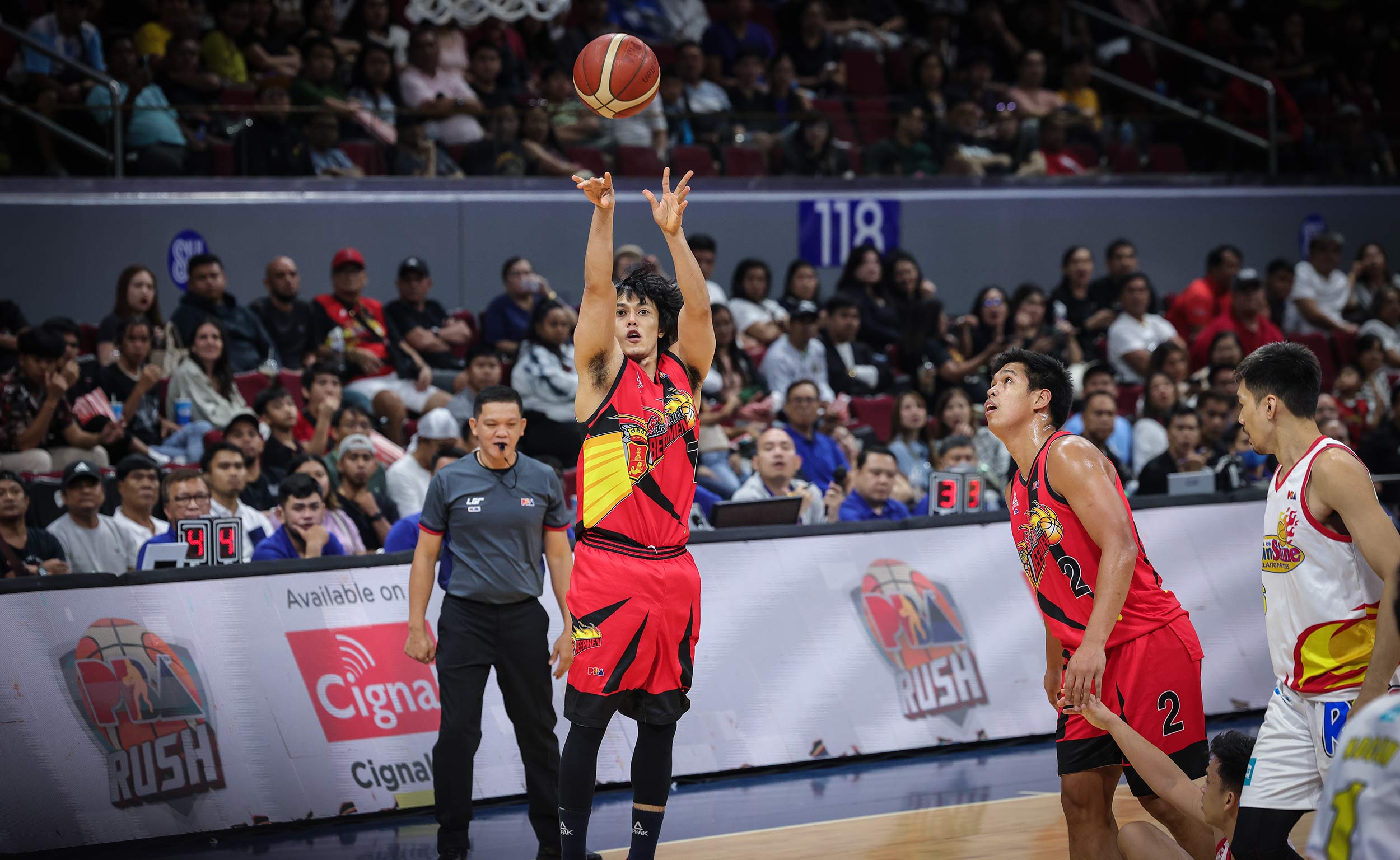 PBA Images10 (50).jpg