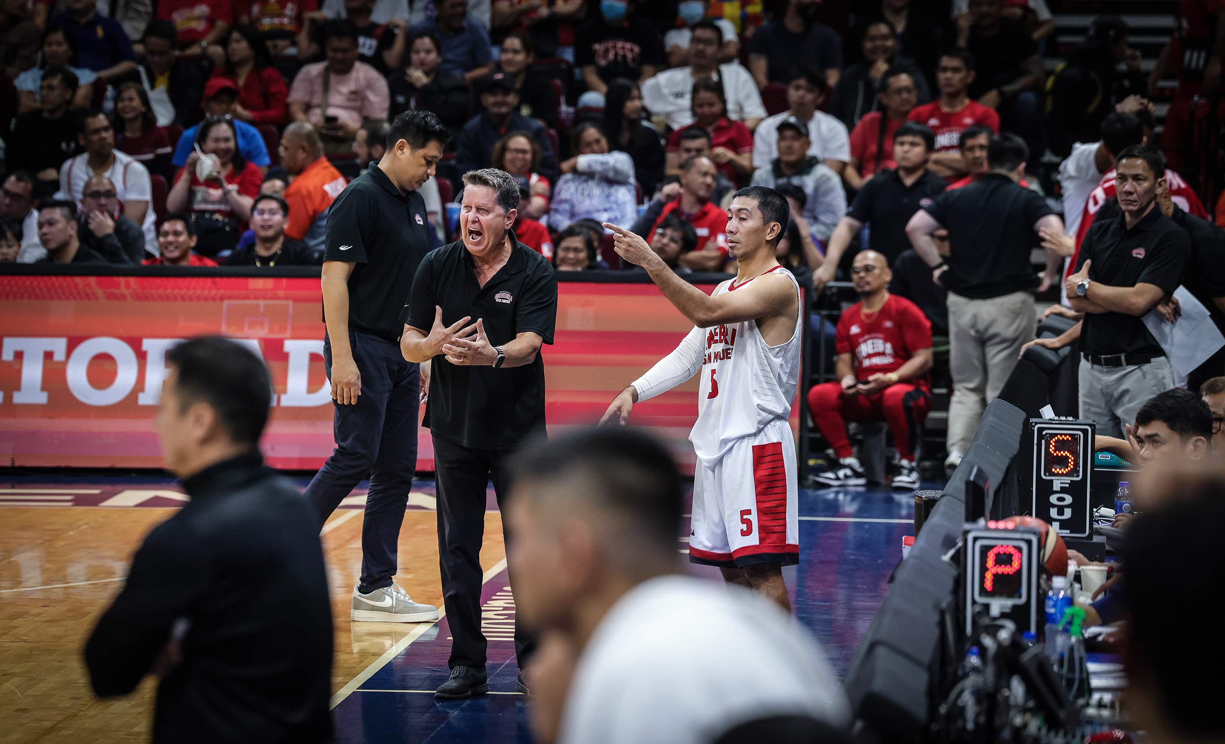 PBA Images10 (51).jpg