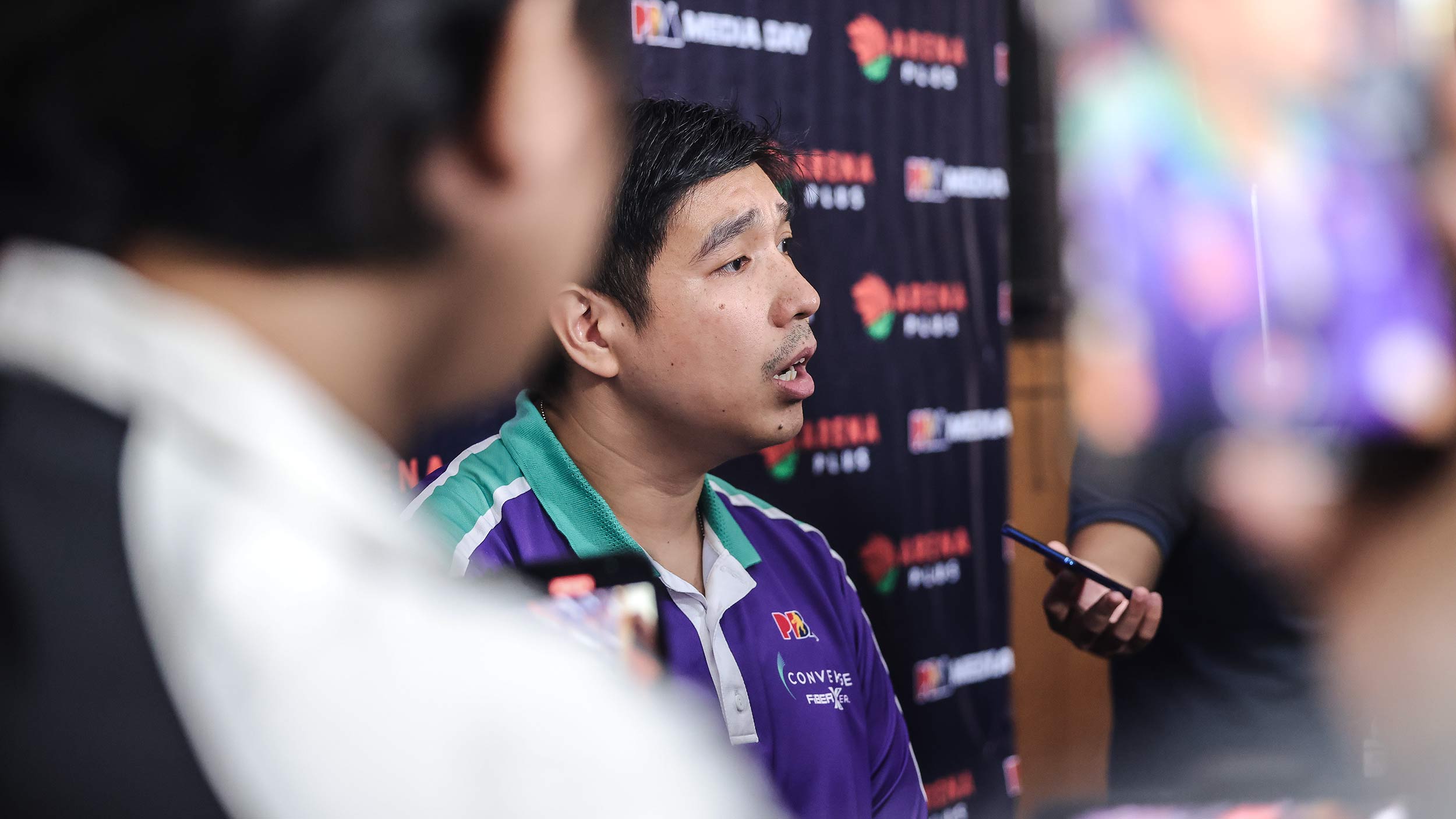 PBA Images10 (54).jpg